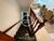 Casa, 5 quartos, 275 m² - Foto 32