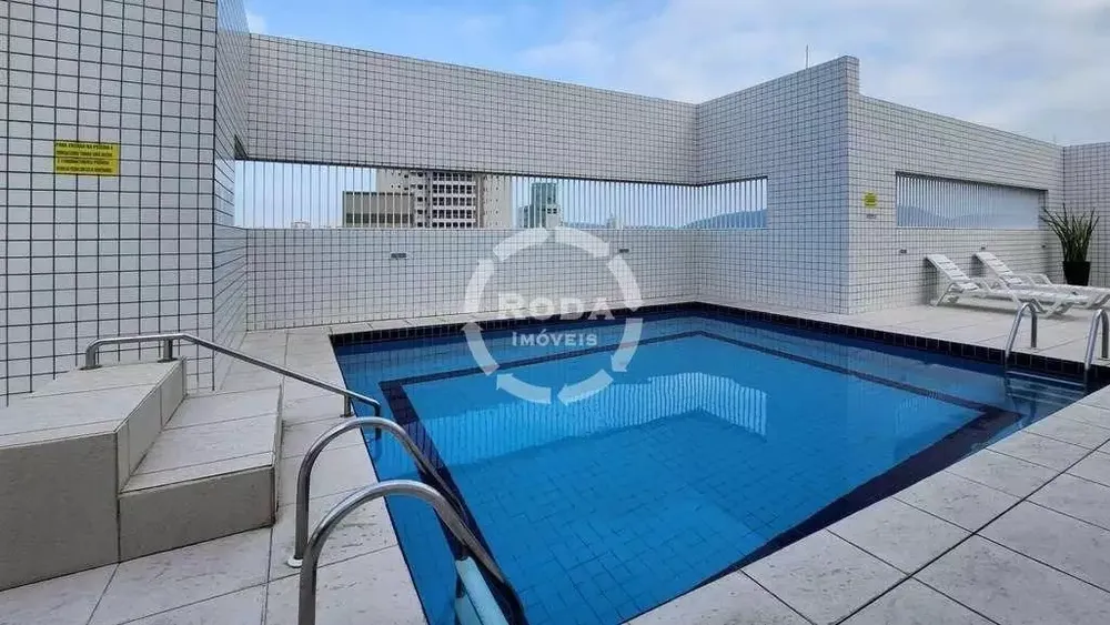 Apartamento, 3 quartos, 118 m² - Foto 21