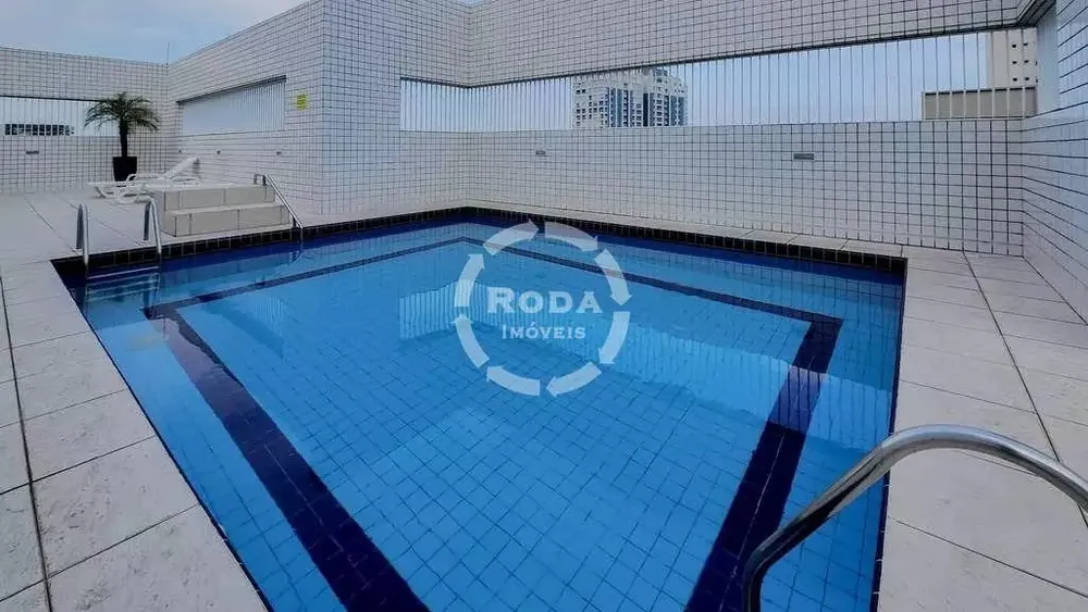 Apartamento, 3 quartos, 118 m² - Foto 23