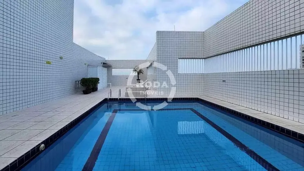 Apartamento, 3 quartos, 118 m² - Foto 22