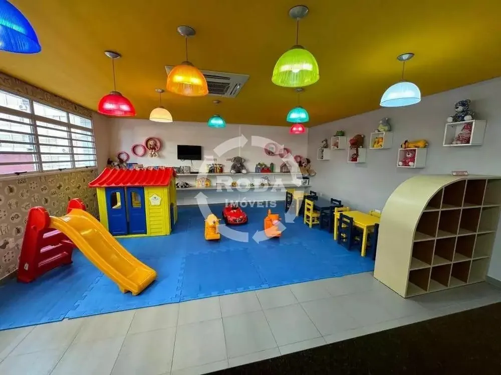 Apartamento, 3 quartos, 118 m² - Foto 17