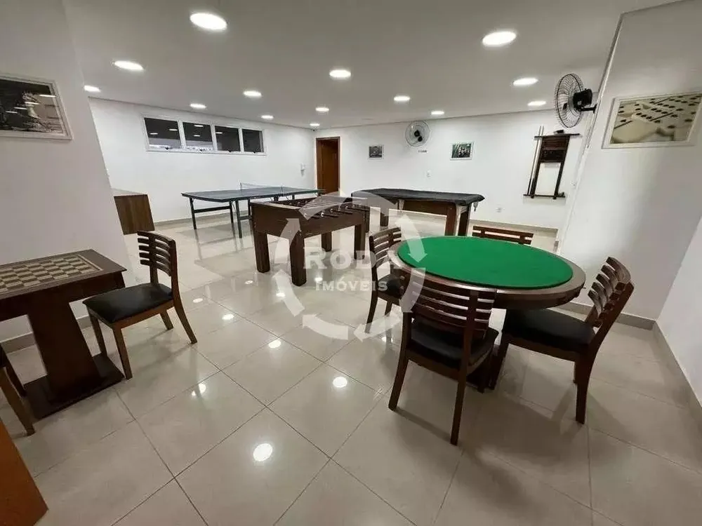Apartamento, 3 quartos, 118 m² - Foto 18