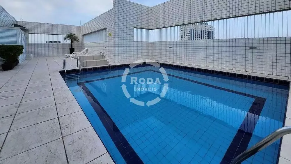Apartamento, 3 quartos, 118 m² - Foto 20