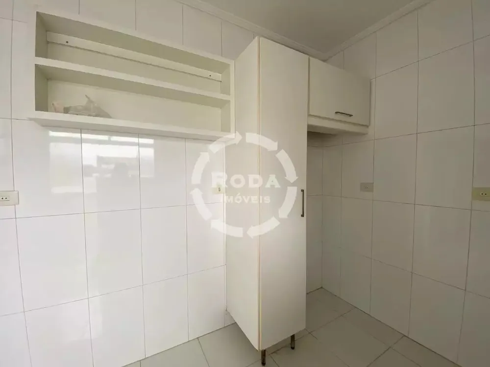 Apartamento, 3 quartos, 87 m² - Foto 8