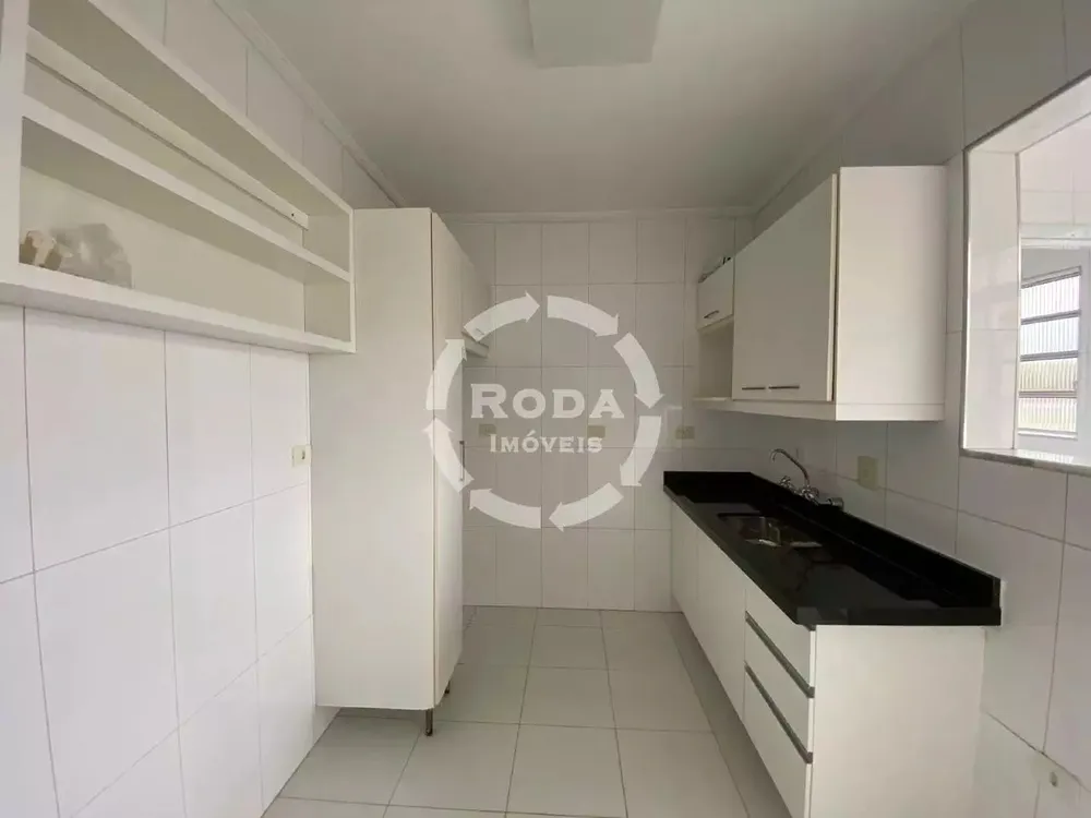 Apartamento, 3 quartos, 87 m² - Foto 12