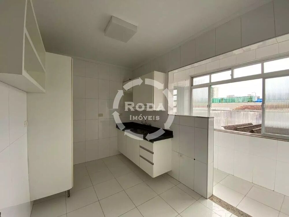 Apartamento, 3 quartos, 87 m² - Foto 3