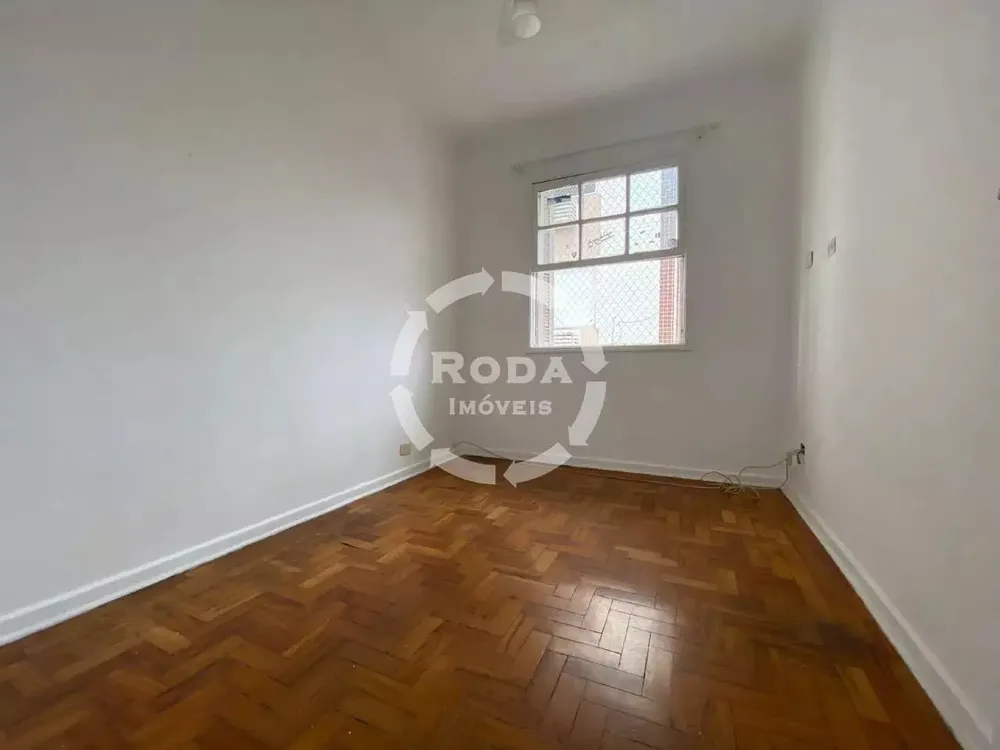 Apartamento, 3 quartos, 87 m² - Foto 7