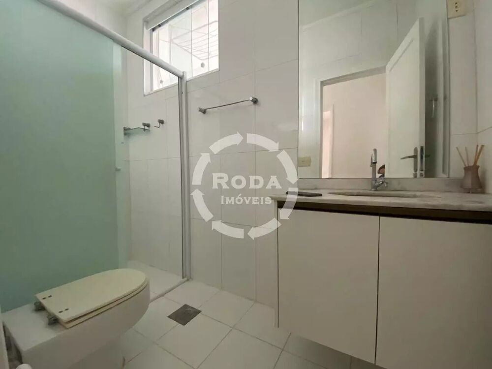 Apartamento, 3 quartos, 87 m² - Foto 1