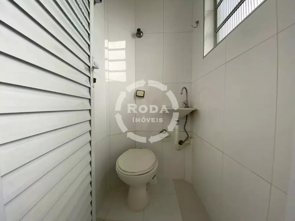 Apartamento, 3 quartos, 87 m² - Foto 6