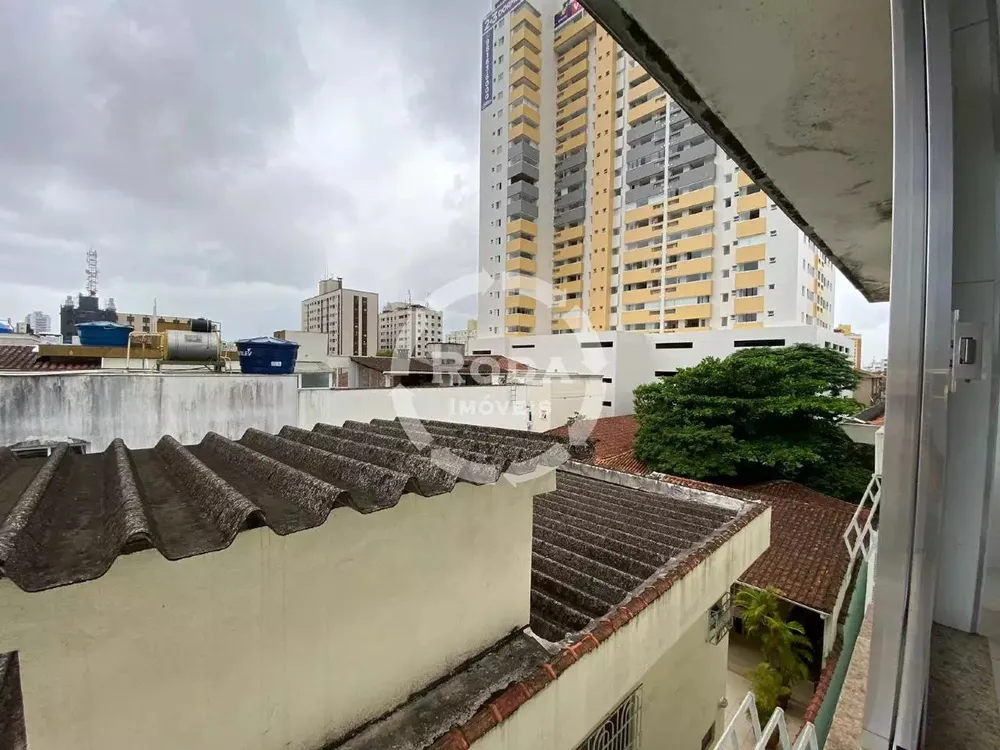 Apartamento, 3 quartos, 87 m² - Foto 11