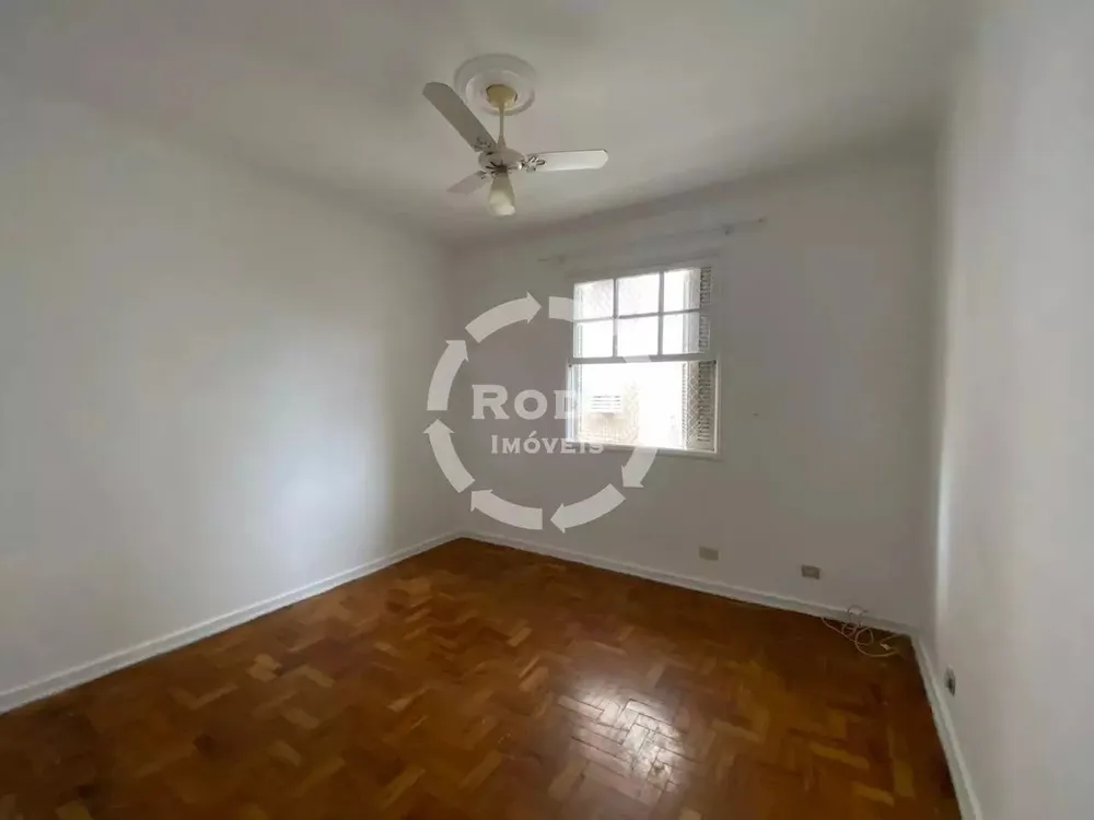 Apartamento, 3 quartos, 87 m² - Foto 10