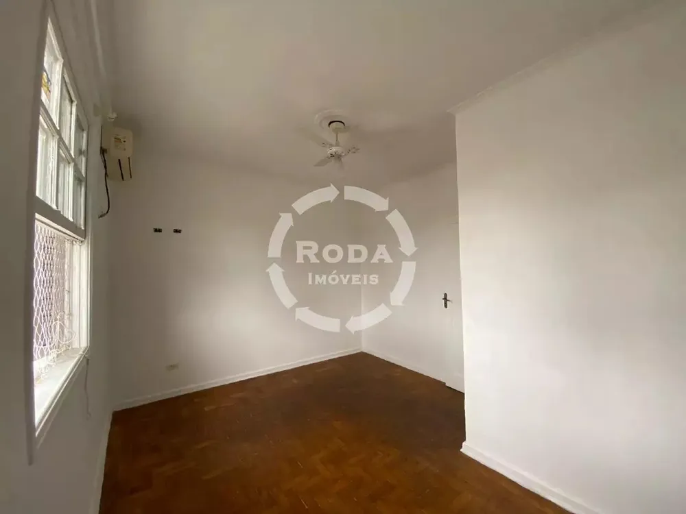 Apartamento, 3 quartos, 87 m² - Foto 9