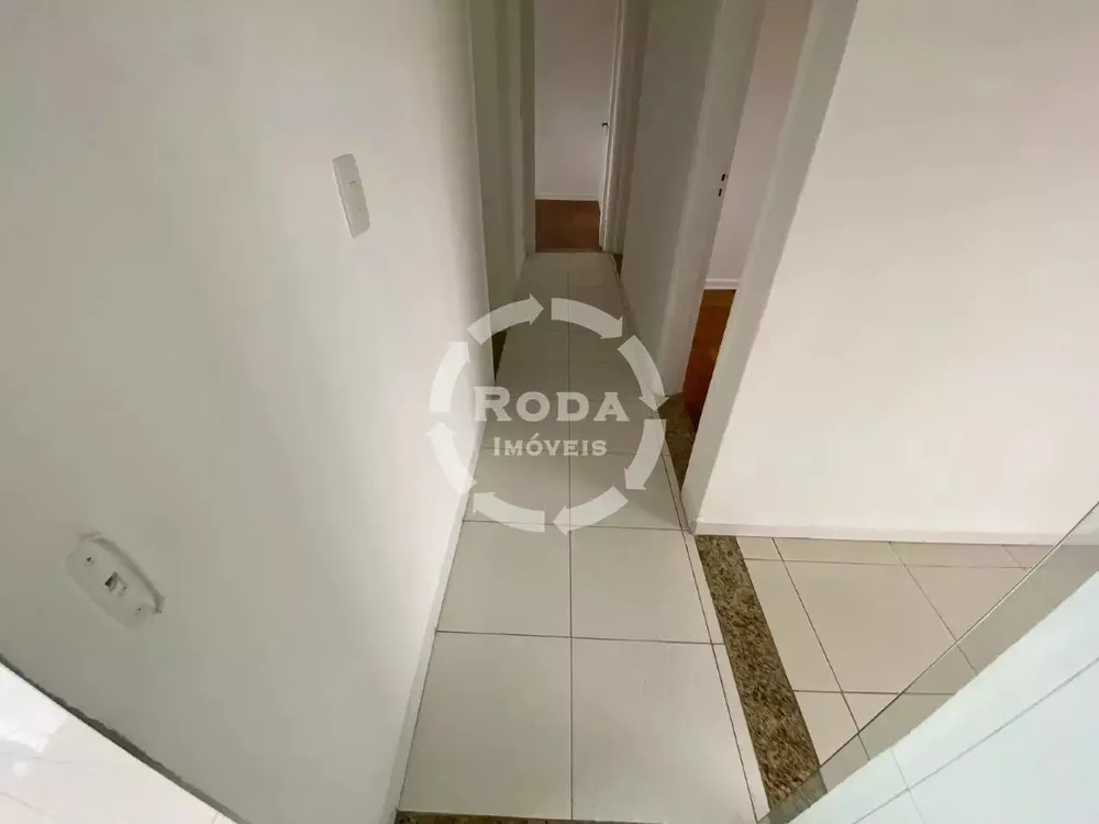 Apartamento, 3 quartos, 87 m² - Foto 9