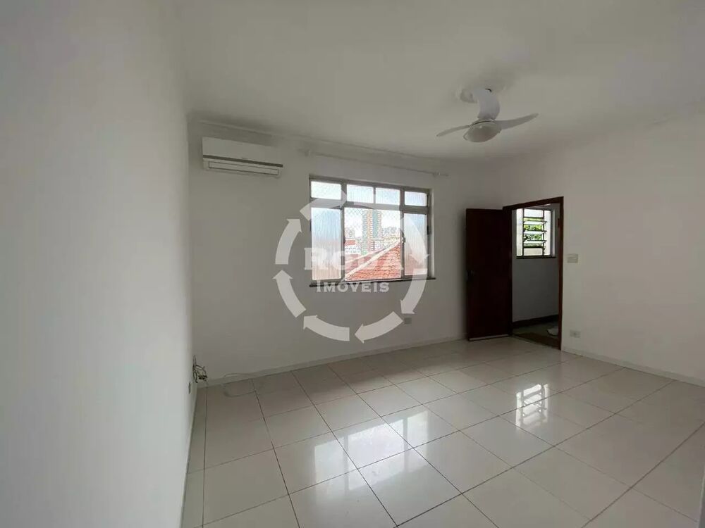Apartamento, 3 quartos, 87 m² - Foto 2