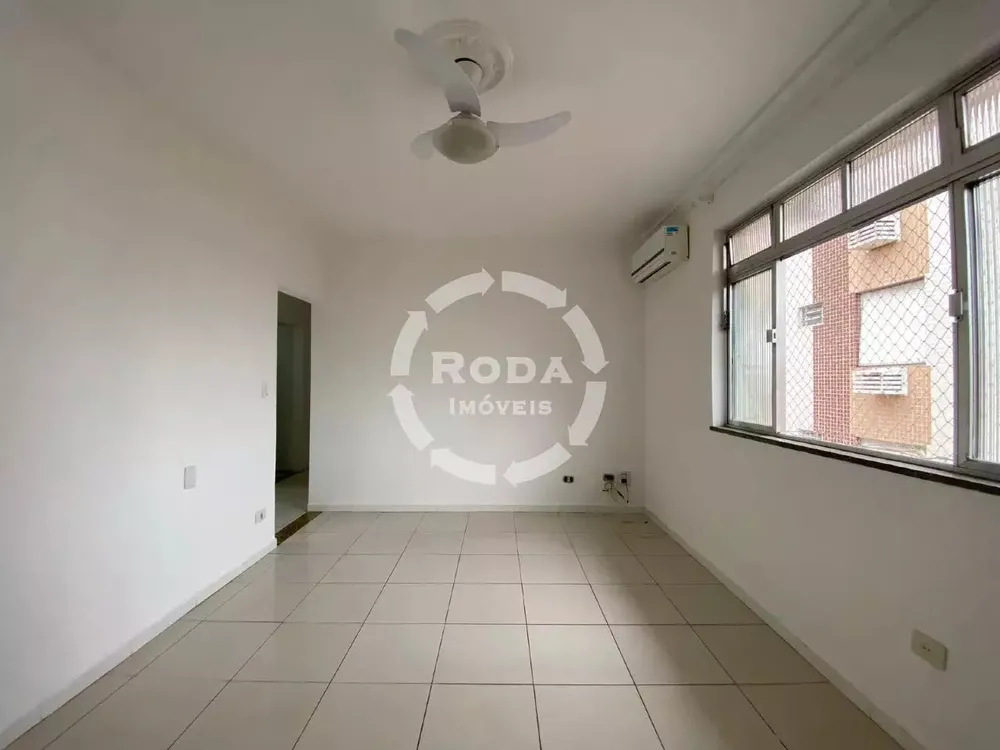 Apartamento, 3 quartos, 87 m² - Foto 8
