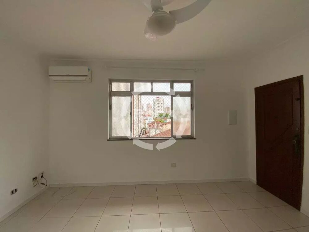 Apartamento, 3 quartos, 87 m² - Foto 4