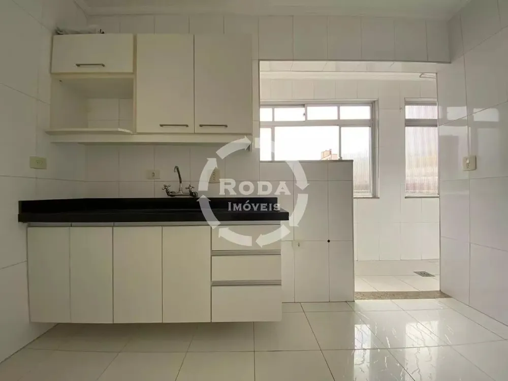 Apartamento, 3 quartos, 87 m² - Foto 6