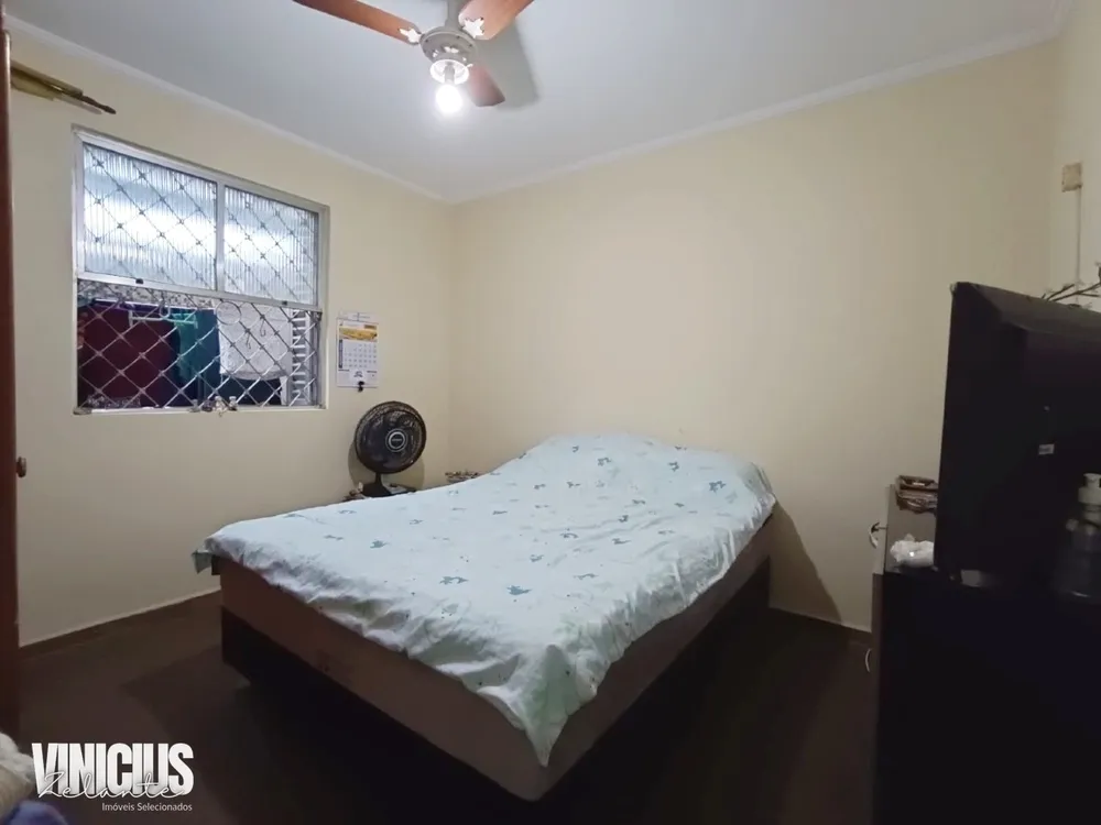 Apartamento, 2 quartos, 62 m² - Foto 9