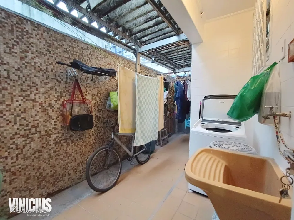 Apartamento, 2 quartos, 62 m² - Foto 15