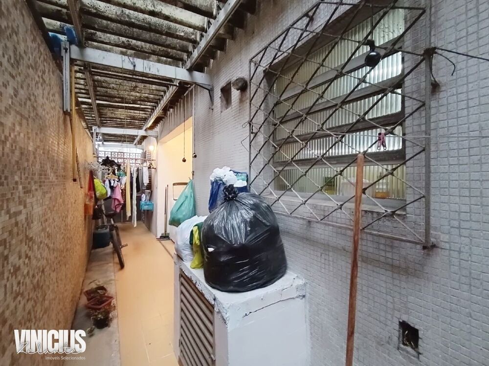 Apartamento, 2 quartos, 62 m² - Foto 1