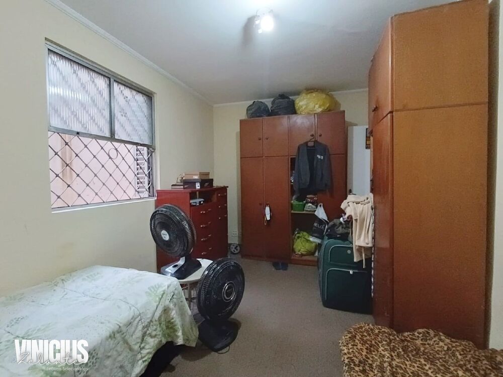 Apartamento, 2 quartos, 62 m² - Foto 3