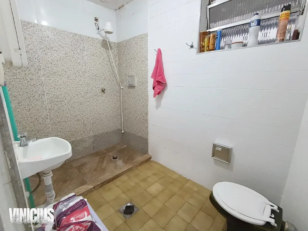 Apartamento, 2 quartos, 62 m² - Foto 12