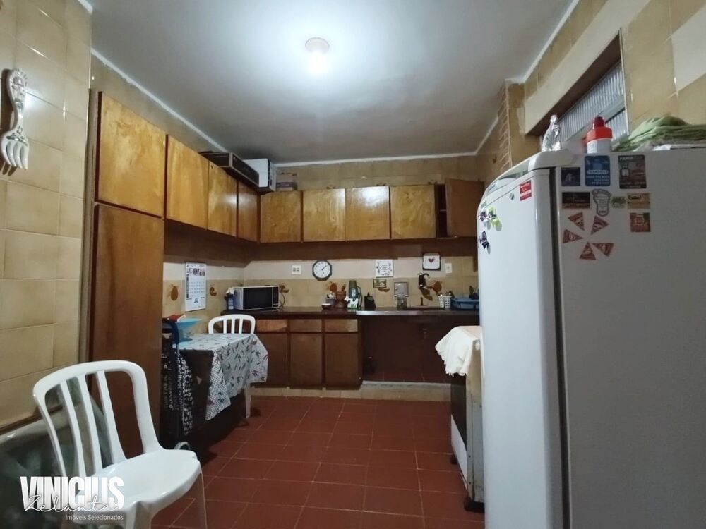 Apartamento, 2 quartos, 62 m² - Foto 2