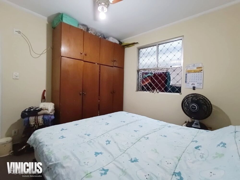 Apartamento, 2 quartos, 62 m² - Foto 4
