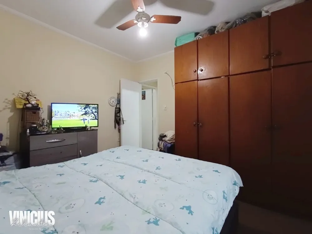 Apartamento, 2 quartos, 62 m² - Foto 10