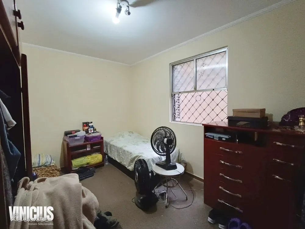 Apartamento, 2 quartos, 62 m² - Foto 11