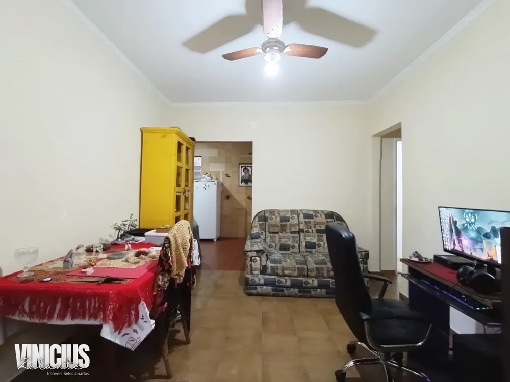 Apartamento, 2 quartos, 62 m² - Foto 4