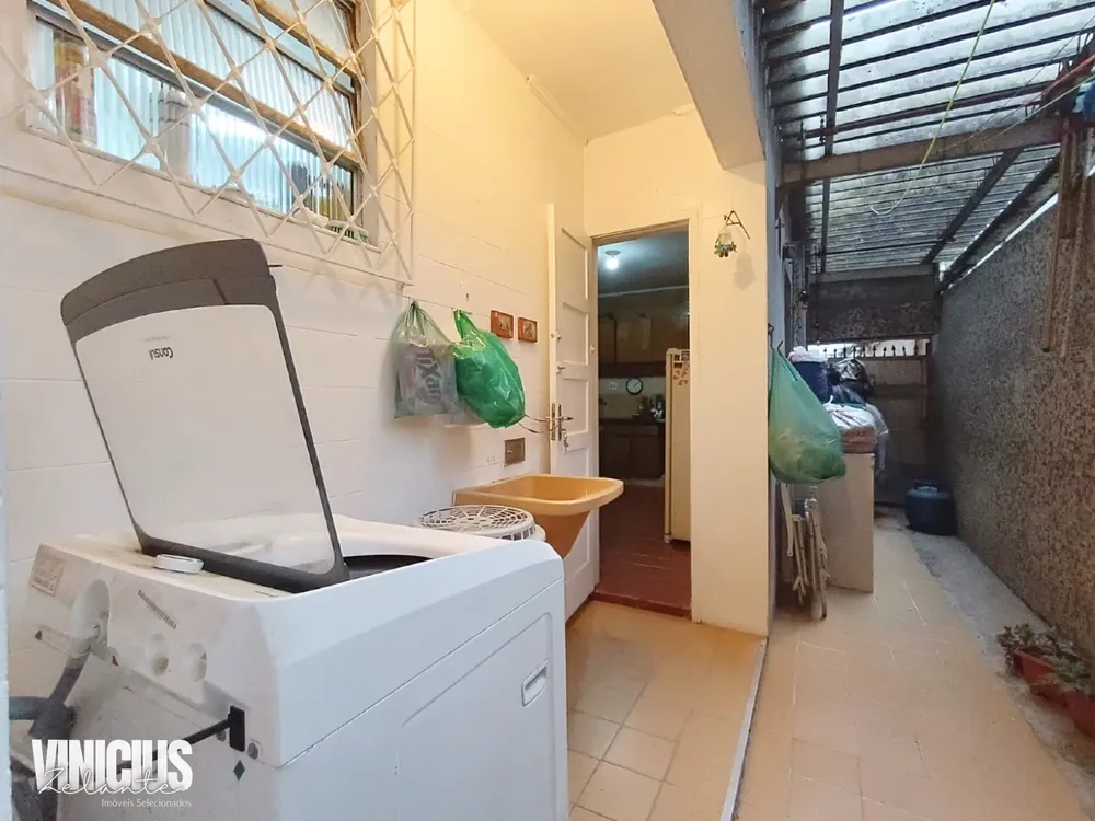 Apartamento, 2 quartos, 62 m² - Foto 2