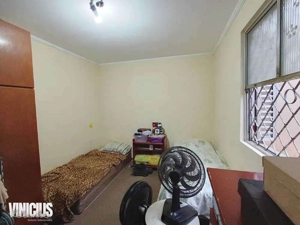 Apartamento, 2 quartos, 62 m² - Foto 14