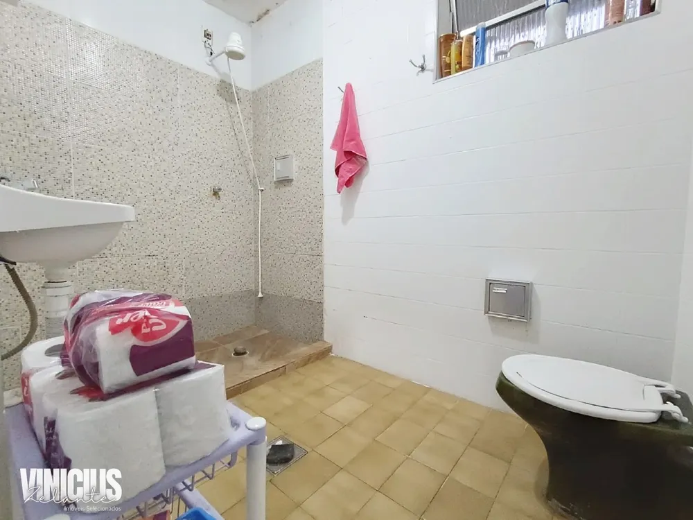 Apartamento, 2 quartos, 62 m² - Foto 16