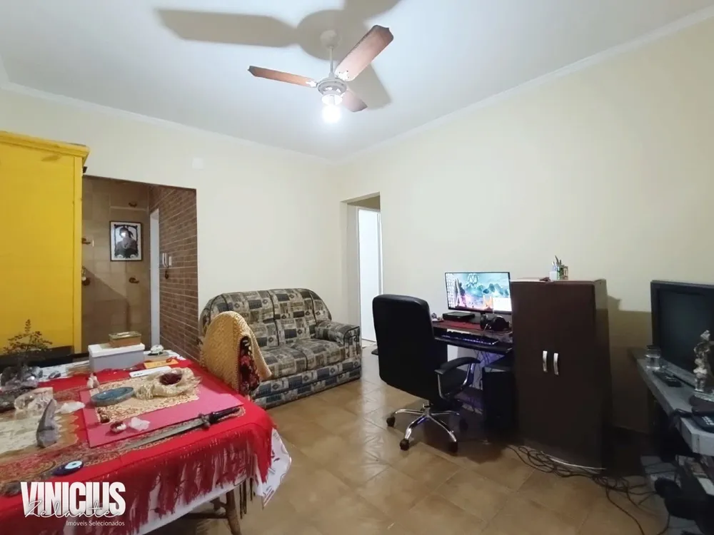 Apartamento, 2 quartos, 62 m² - Foto 3