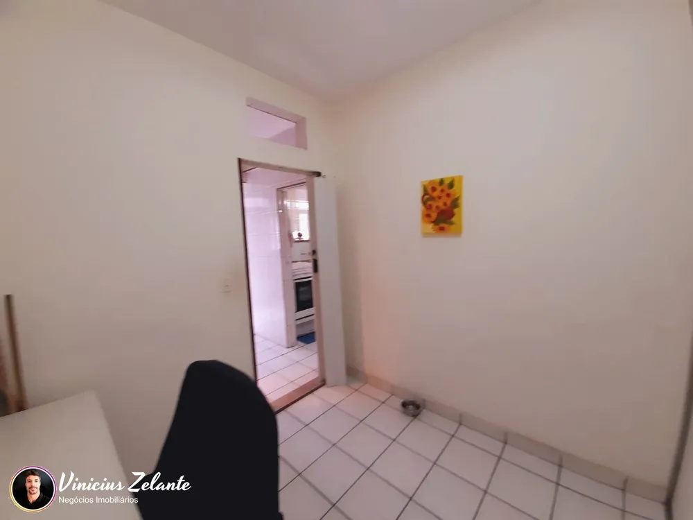 Apartamento, 3 quartos, 151 m² - Foto 7
