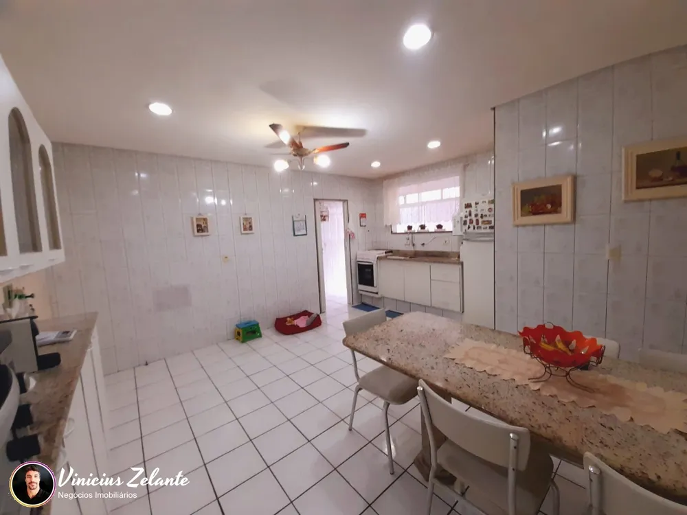 Apartamento, 3 quartos, 151 m² - Foto 5