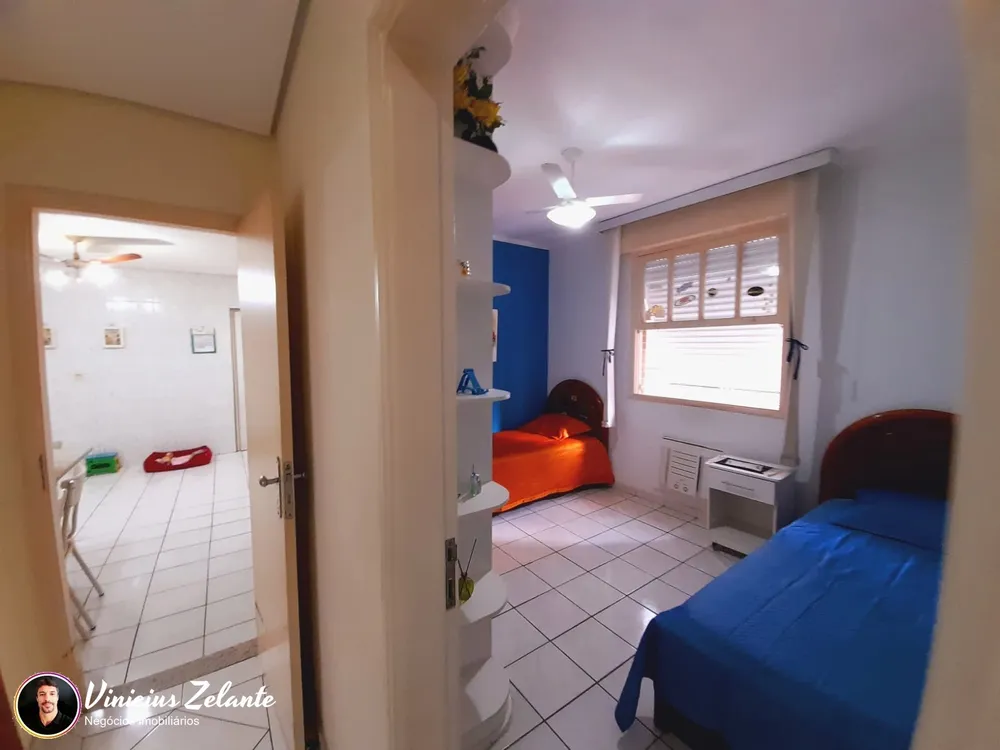 Apartamento, 3 quartos, 151 m² - Foto 10