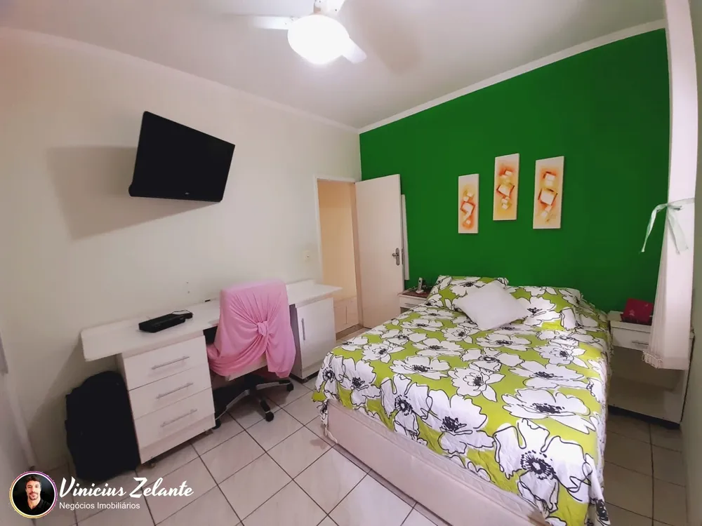 Apartamento, 3 quartos, 151 m² - Foto 9