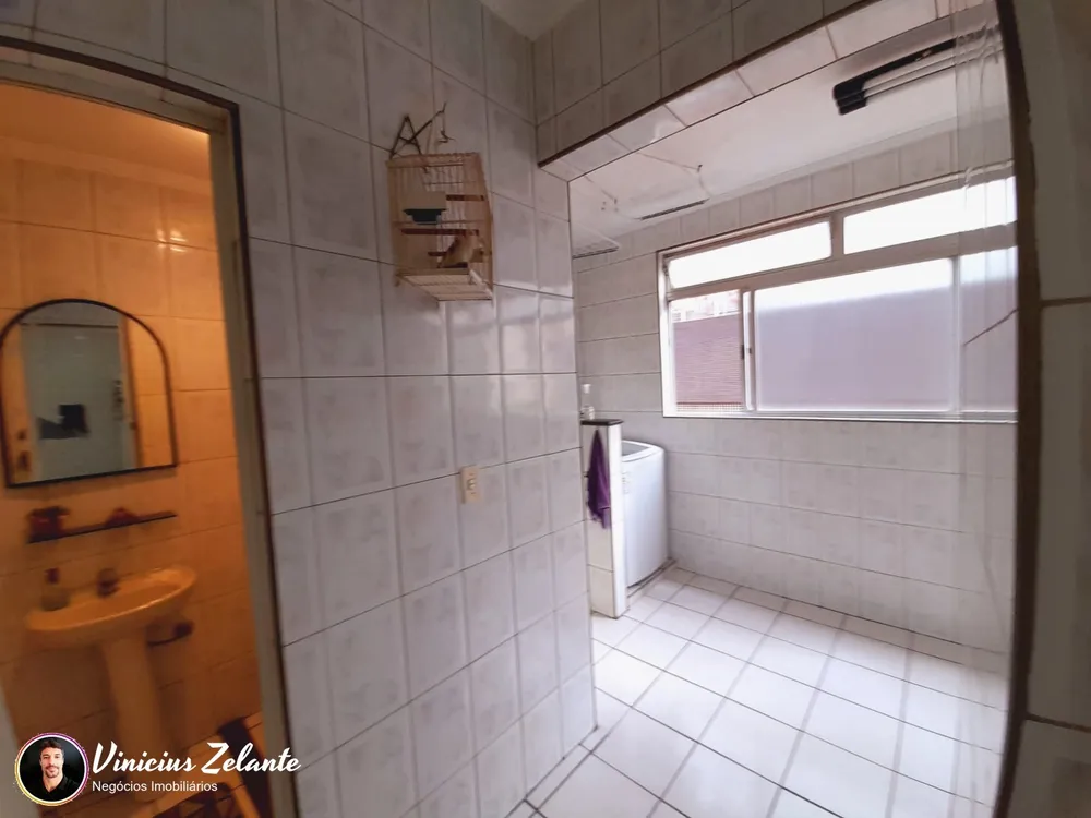 Apartamento, 3 quartos, 151 m² - Foto 1