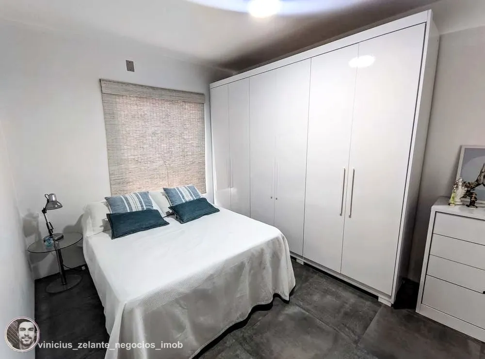 Apartamento, 2 quartos, 72 m² - Foto 11