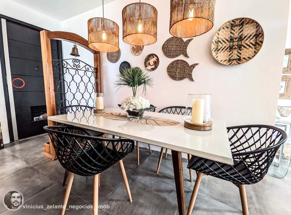 Apartamento, 2 quartos, 72 m² - Foto 3