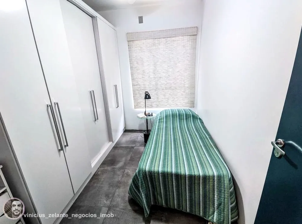 Apartamento, 2 quartos, 72 m² - Foto 8