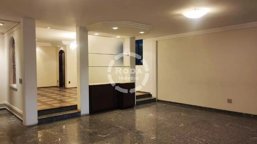 Apartamento, 4 quartos, 287 m² - Foto 4