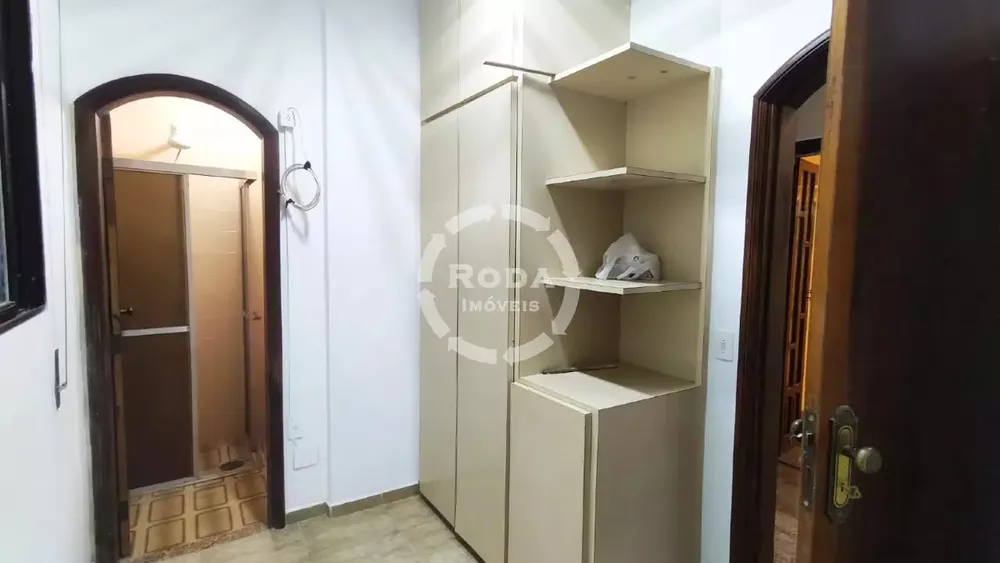 Apartamento, 4 quartos, 287 m² - Foto 23