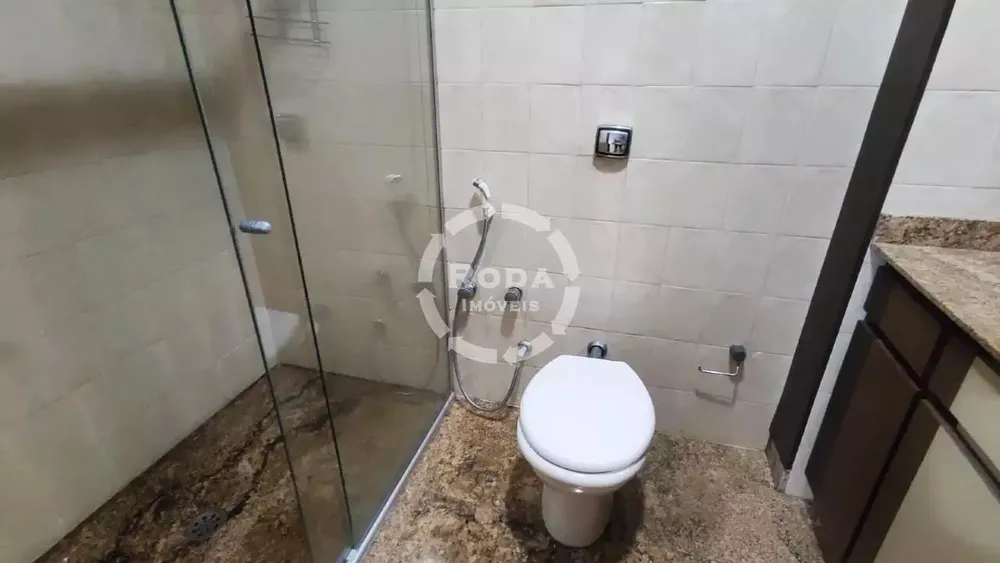 Apartamento, 4 quartos, 287 m² - Foto 12