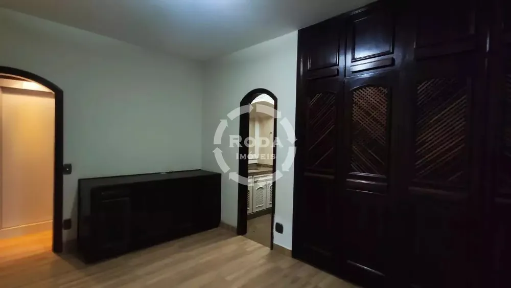 Apartamento, 4 quartos, 287 m² - Foto 14