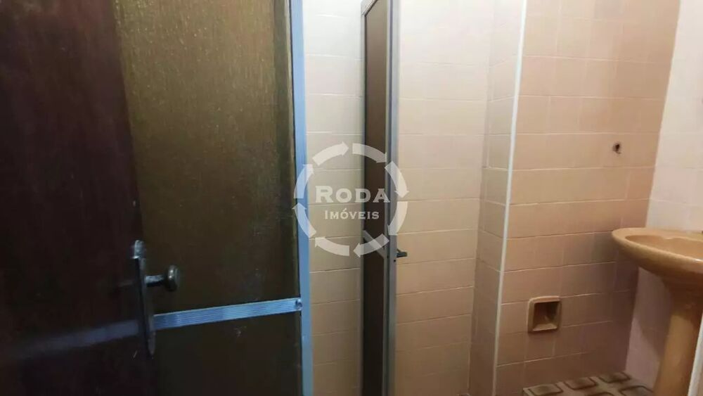 Apartamento, 4 quartos, 287 m² - Foto 1