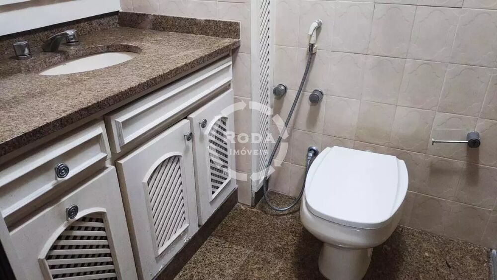 Apartamento, 4 quartos, 287 m² - Foto 7