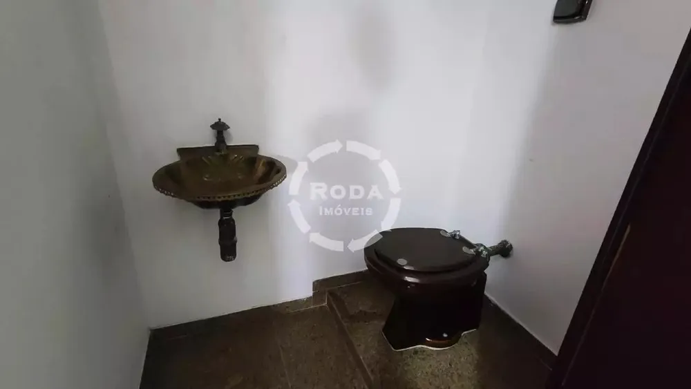 Apartamento, 4 quartos, 287 m² - Foto 17